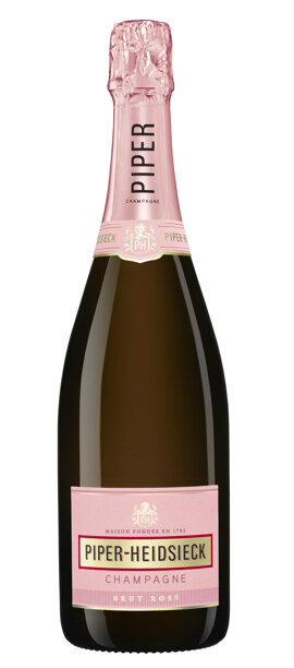 파이퍼하이직 로제 750ml