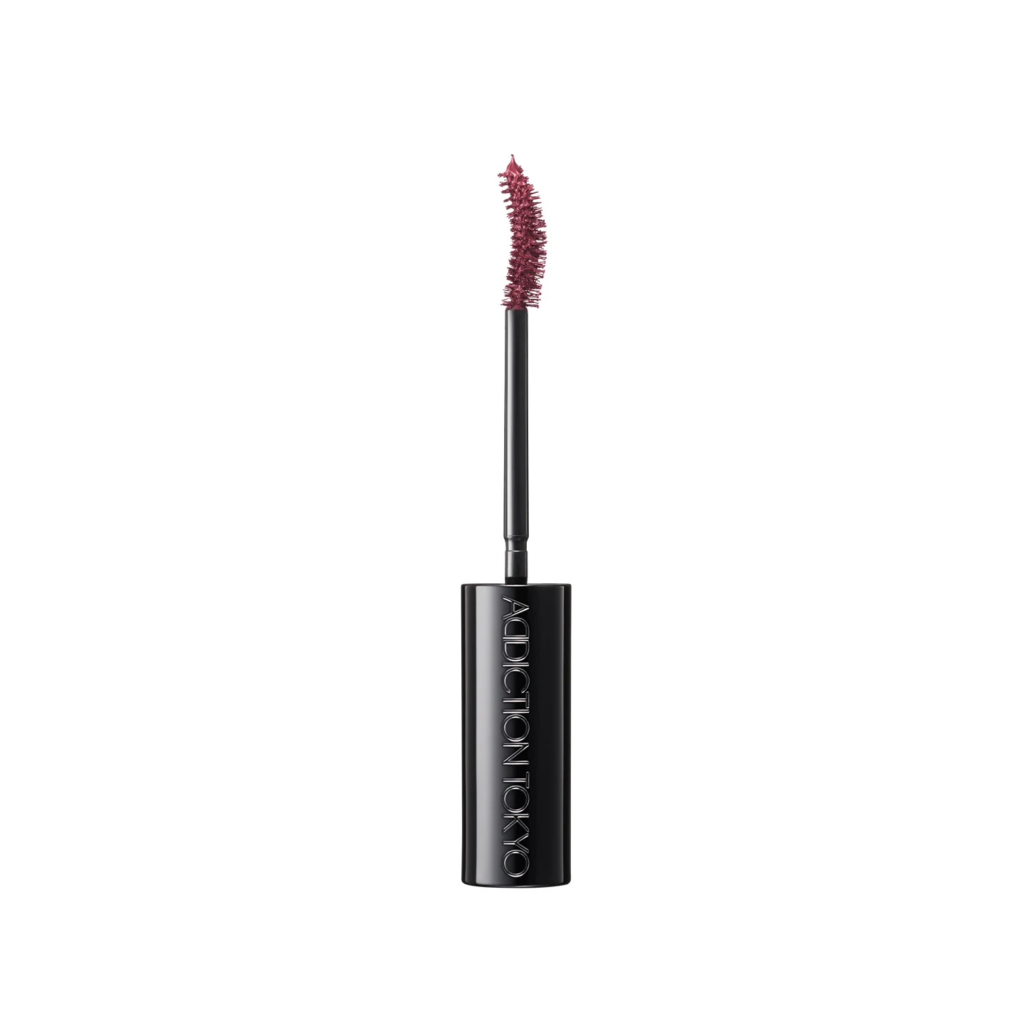 신세계인터넷면세점-어딕션-아이메이크업-THE MASCARA INTENSE LASHES 003 더 마스카라 인텐스 래시 003 6.5g