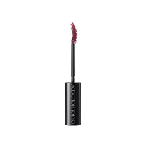 THE MASCARA INTENSE LASHES 003 더 마스카라 인텐스 래시 003 6.5g