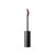신세계인터넷면세점-어딕션-아이메이크업-THE MASCARA INTENSE LASHES 003 더 마스카라 인텐스 래시 003 6.5g