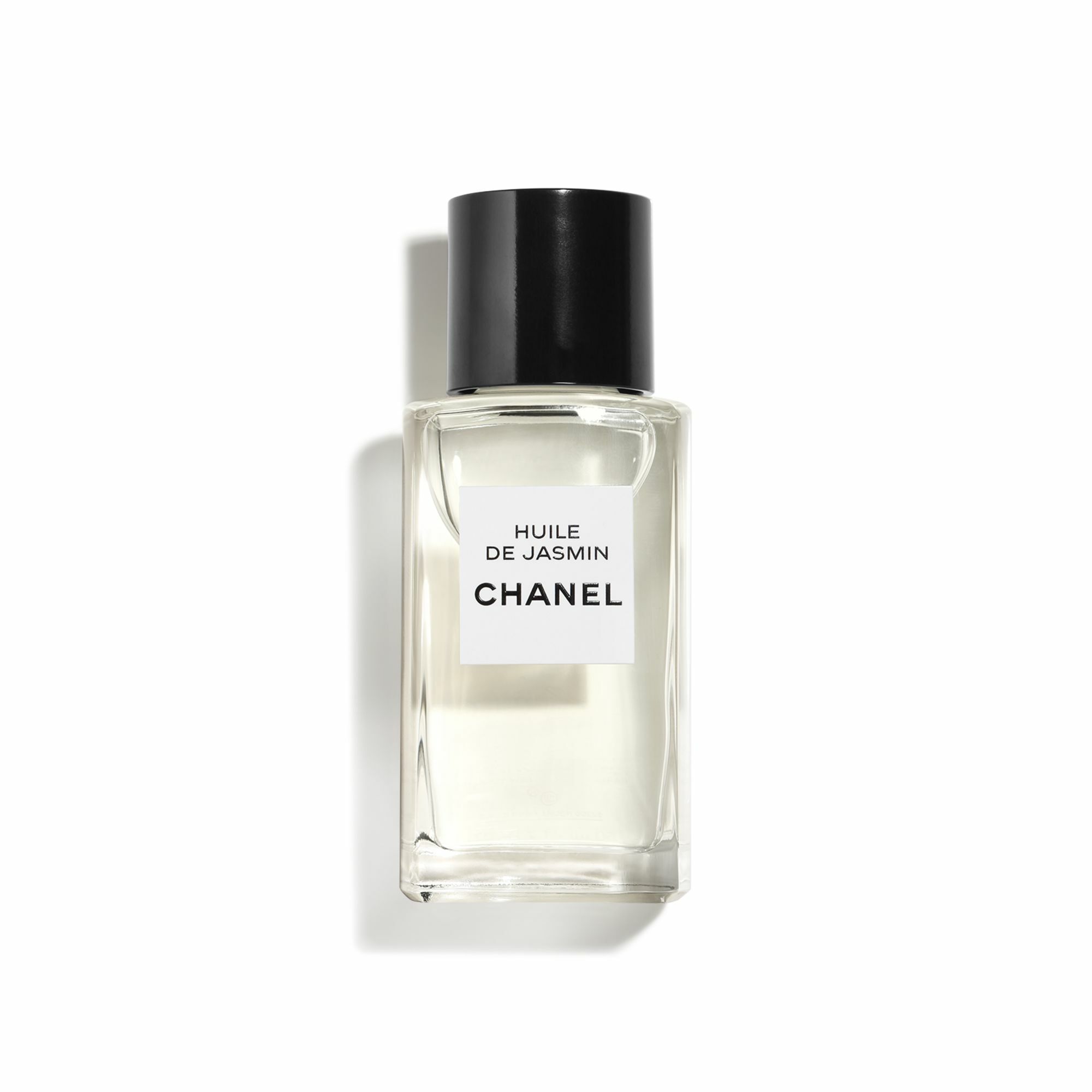 신세계인터넷면세점-샤넬-윌 드 자스민 오일 50ml
