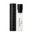 신세계인터넷면세점-옵타움-perfume_for_woman-드레스 퍼퓸 허니 로즈 8ml