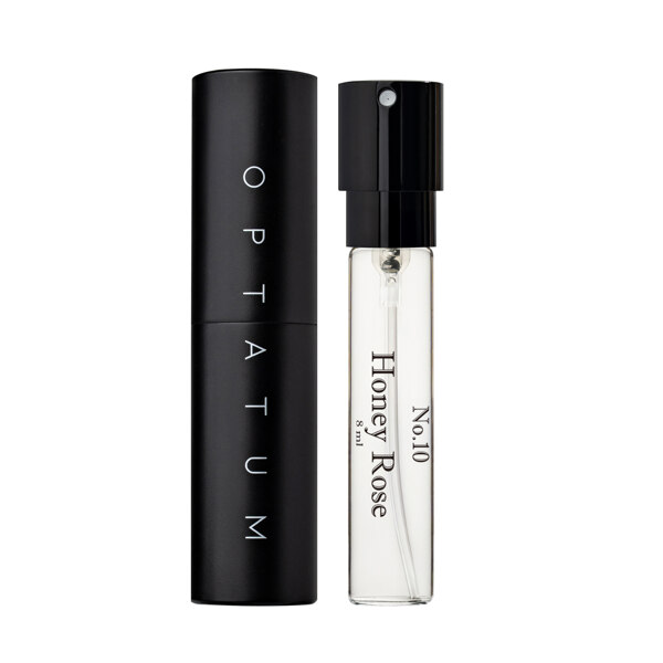 신세계인터넷면세점-옵타움-perfume_for_woman-드레스 퍼퓸 허니 로즈 8ml