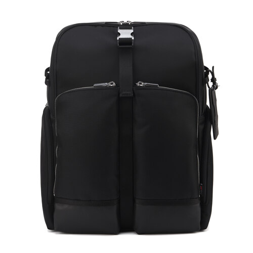 PGT01651 / 백팩 PETER MEN PGT01651