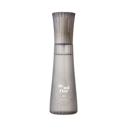 212 시트러스 노매드 바디미스트 80ml