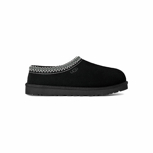 Tasman II-BLK-25FW(M)