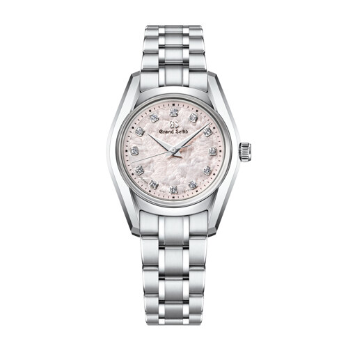 STGF387 / Women  Women's Watch  女士