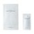 신세계인터넷면세점-리아네이처-FaceMasksTreatments-뷰티 케어 마스크 앤 크림 25g+2g 5ea