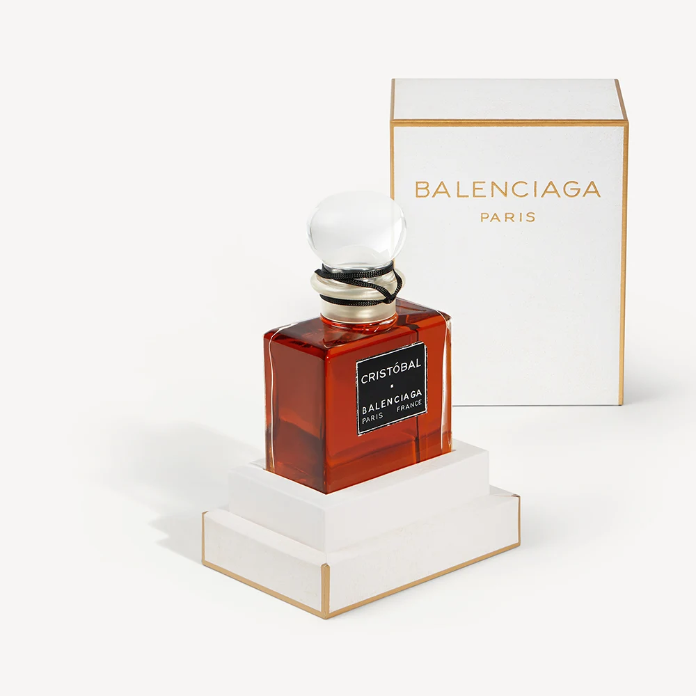 신세계인터넷면세점-발렌시아가 (COS)-perfume_for_man-Cristobal Parfum 100ml