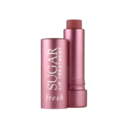 Sugar Lip Treatment Bloom