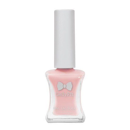韩际新世界网上免税店-Gellyfit--nail lacquer SHEER LINE