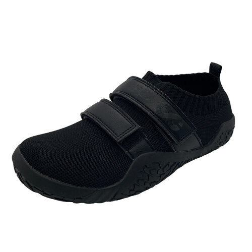 韩际新世界网上免税店-WATER RUN-WATERSHOES-SOCAM Multi shoes Black 230 鞋