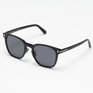 TF-1051-K-5601A