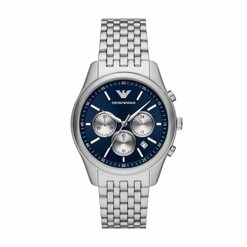 ARMANI WATCH 男士手表