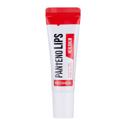 판테노립스 힐밤 10ml