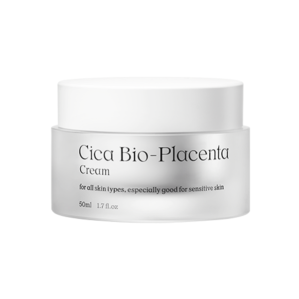 신세계인터넷면세점-엔디피-FacialCare-시카 바이오 플라센타 크림 50ml