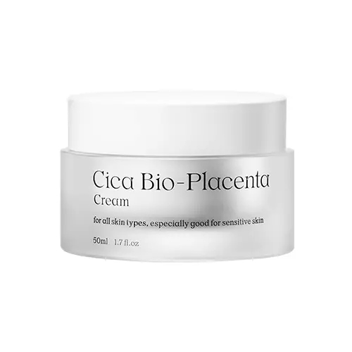 신세계인터넷면세점-엔디피-FacialCare-시카 바이오 플라센타 크림 50ml