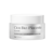신세계인터넷면세점-엔디피-FacialCare-시카 바이오 플라센타 크림 50ml