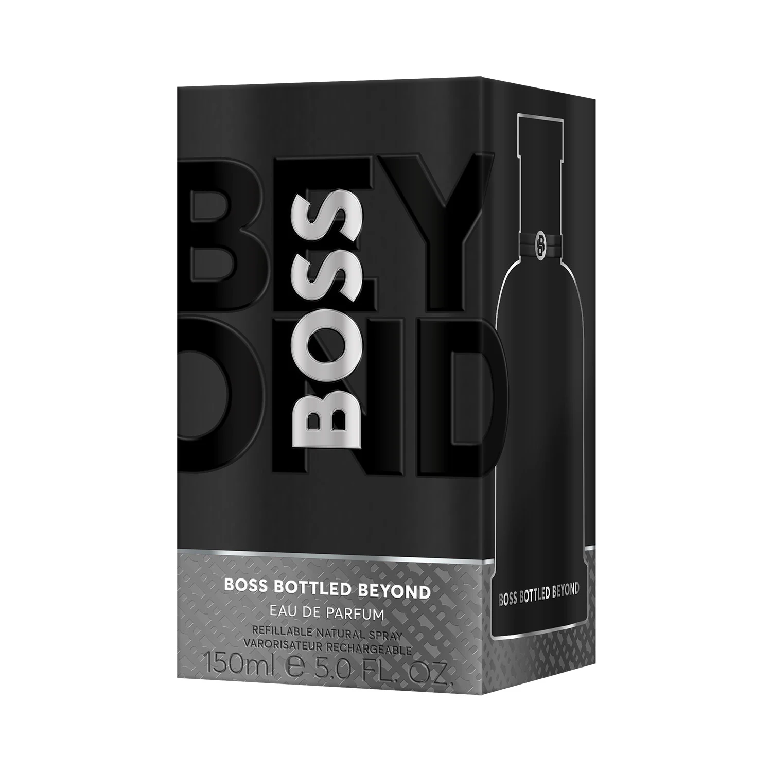 신세계인터넷면세점-보스 향수-perfume_for_man-보틀드 비욘드 포 힘 오 드 퍼퓸 150ml