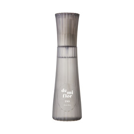 190 발 블랑 바디미스트 80ml