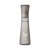 신세계인터넷면세점-데미플로-BodyCare-190 발 블랑 바디미스트 80ml