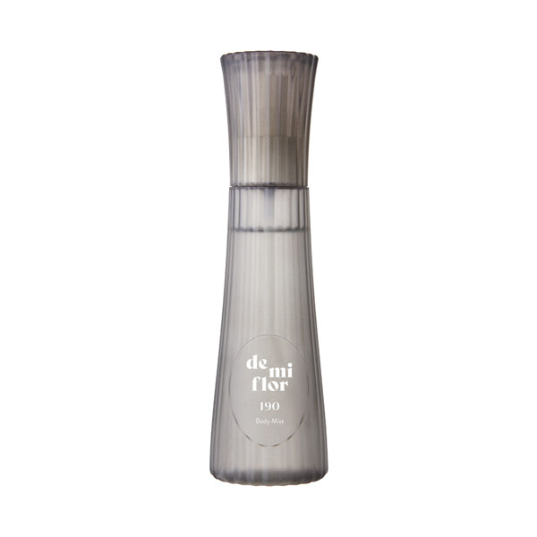 신세계인터넷면세점-데미플로-BodyCare-190 발 블랑 바디미스트 80ml