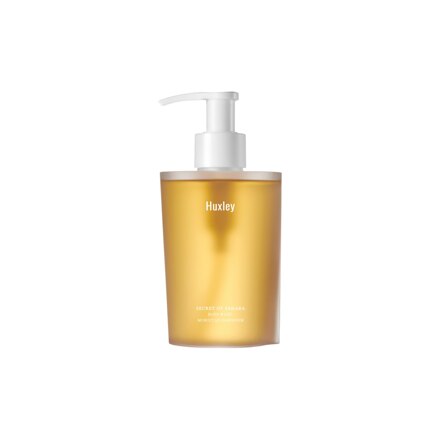 바디워시 모로칸 가드너 300ML