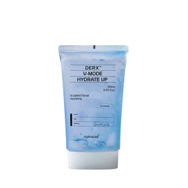 Derma-rX V Mode Hydrate Up 120ml Refill