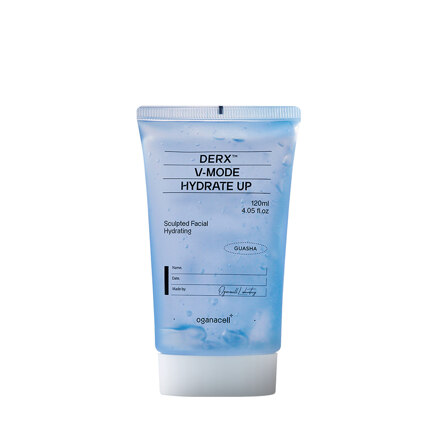 더마알엑스 브이모드 하이드레이트 업 120ml 리필