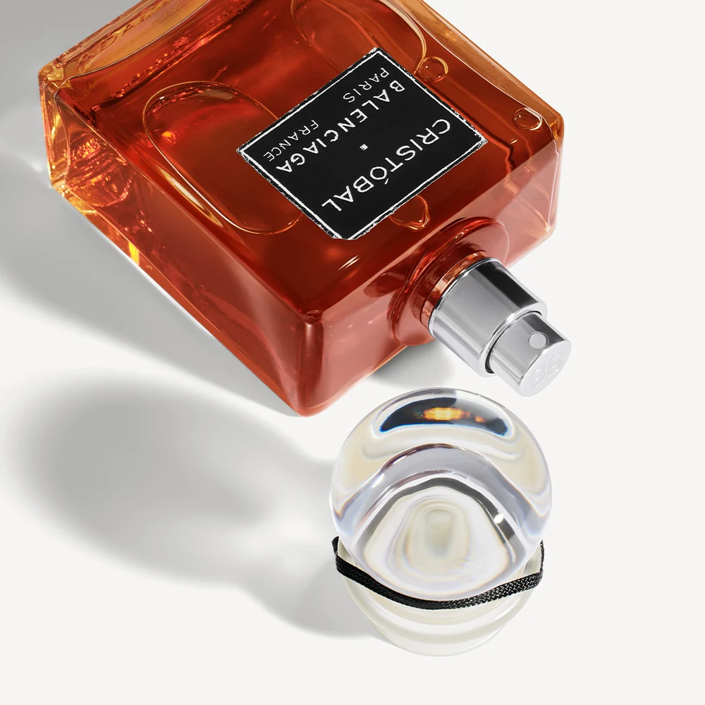 신세계인터넷면세점-발렌시아가 (COS)-perfume_for_man-Cristobal Parfum 100ml