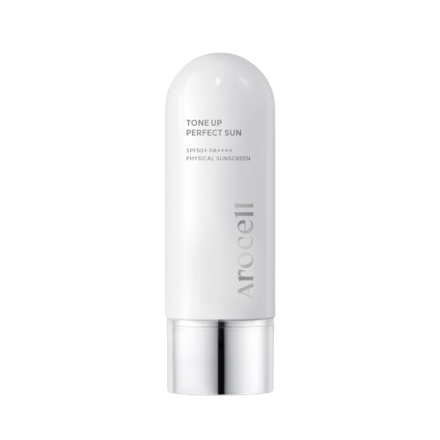 톤업 퍼펙트 선 50ml