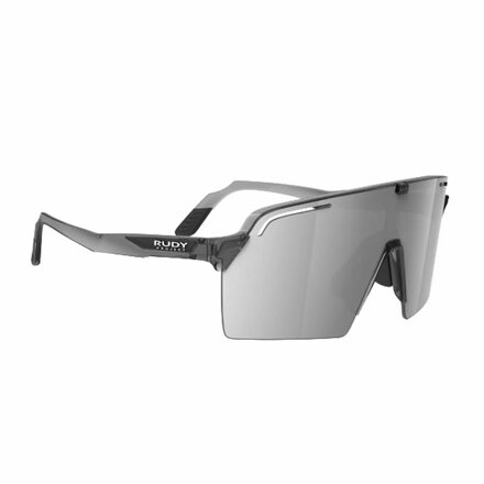 SP980933-0000 SUNGLASSES 太阳镜