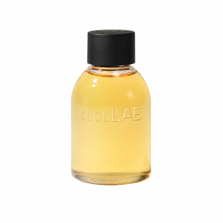 바이오제닉 에센스 90% (100ml)