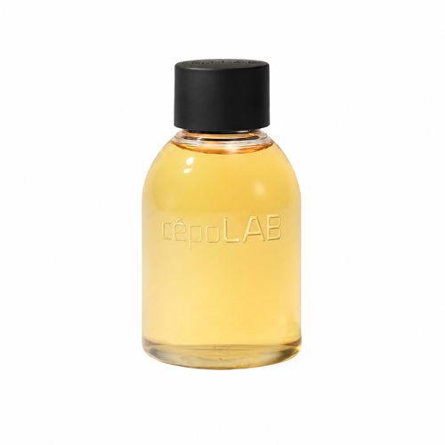바이오제닉 에센스 90% (100ml)