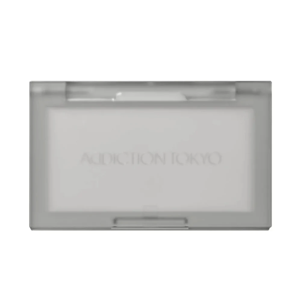 신세계인터넷면세점-어딕션-메이크업도구-ADDICTION CASE 2 MUTE THE ICONIC