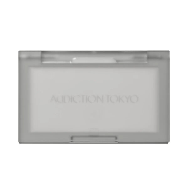 신세계인터넷면세점-어딕션-메이크업도구-ADDICTION CASE 2 MUTE THE ICONIC