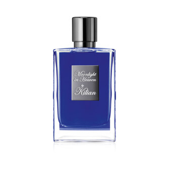 MOONLIGHT IN HEAVEN REFILLABLE PERFUME 50ML