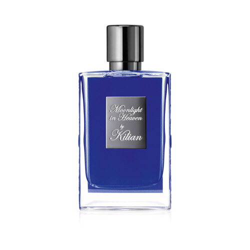 신세계인터넷면세점-킬리안-perfume_for_woman-MOONLIGHT IN HEAVEN REFILLABLE PERFUME 50ML