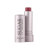신세계인터넷면세점-프레쉬-립메이크업-Sugar Lip Treatment Rose