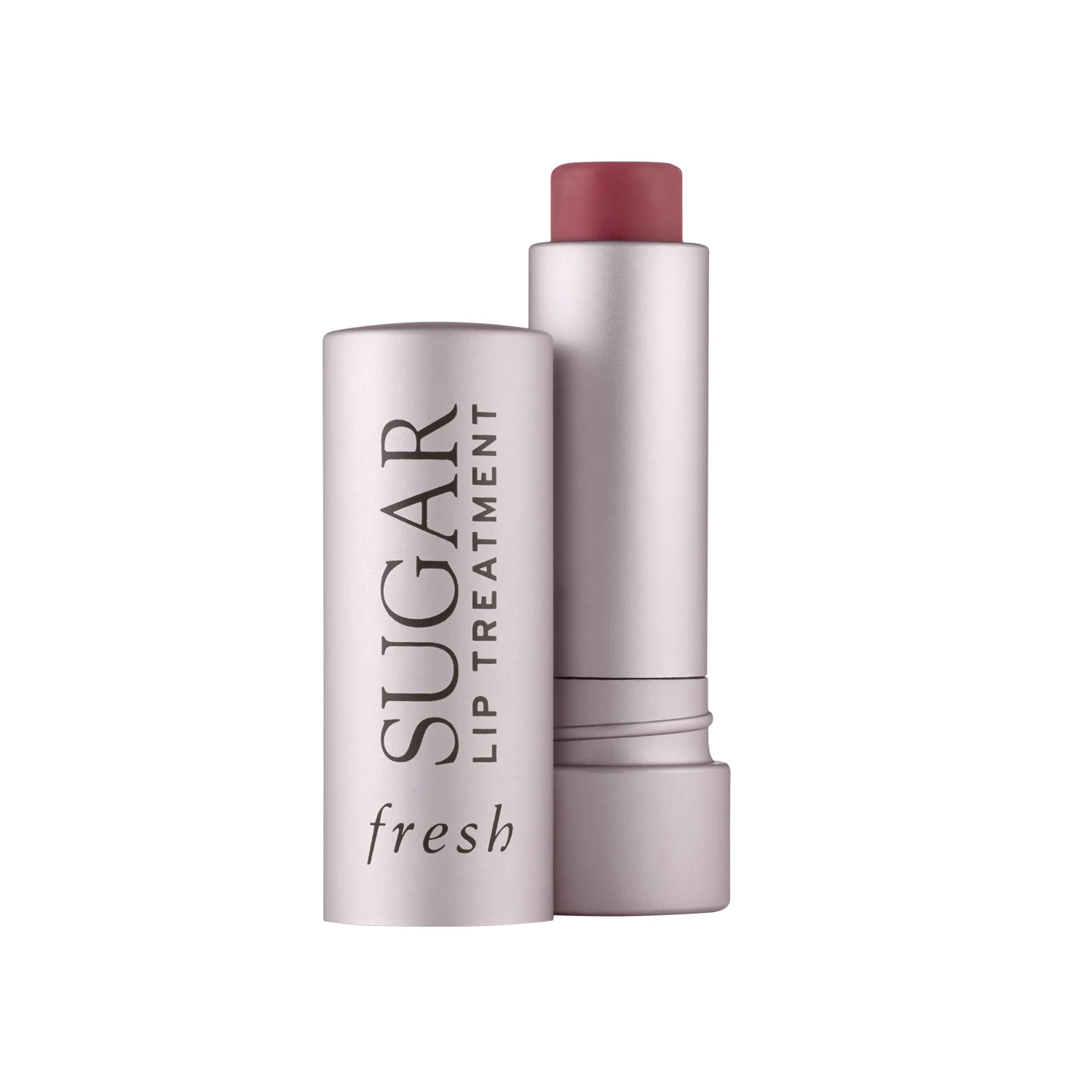 신세계인터넷면세점-프레쉬-립메이크업-Sugar Lip Treatment Rose