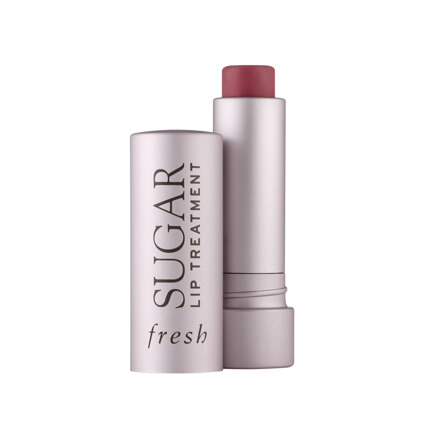 Sugar Lip Treatment Rose