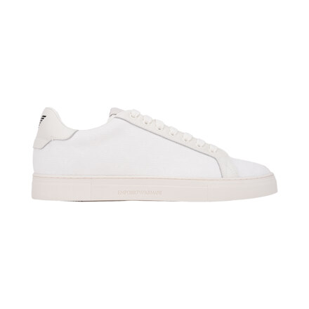 [MEN]X4X316 XM741 M801 SNEAKER