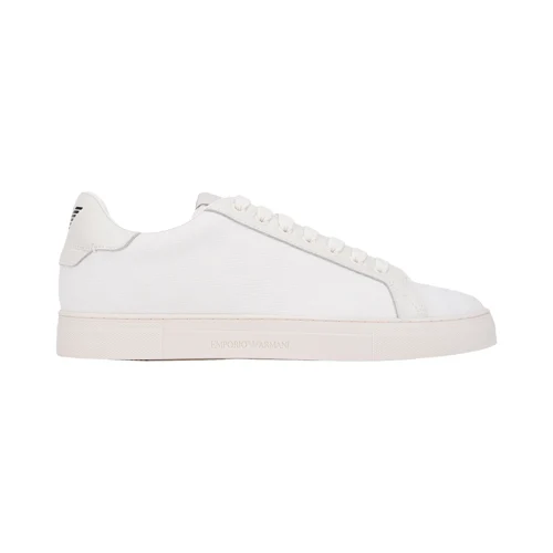 [MEN]X4X316 XM741 M801 SNEAKER