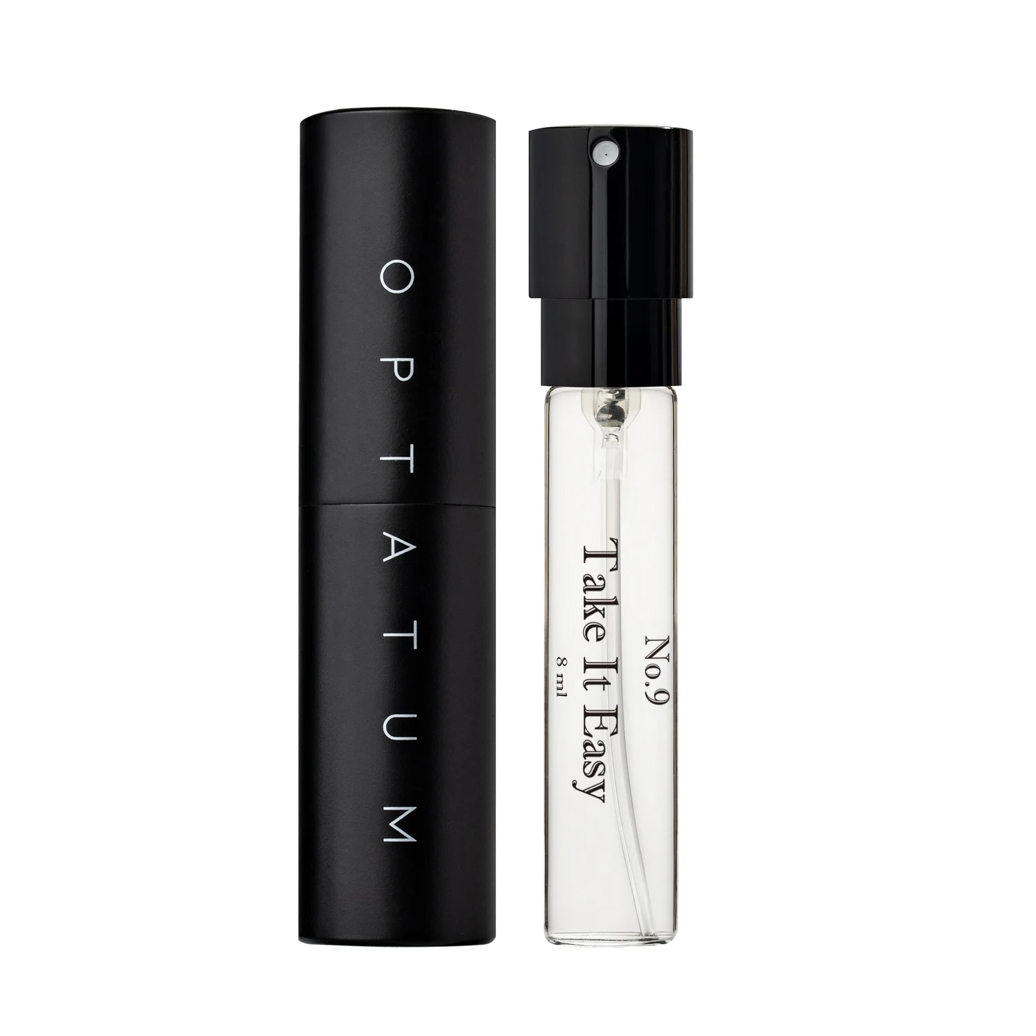 신세계인터넷면세점-옵타움-perfume_for_woman-드레스 퍼퓸 테이크 잇 이지 8ml