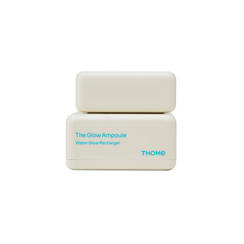 Hyaluronic Acid Spicule Skin Booster 50g (精华液)