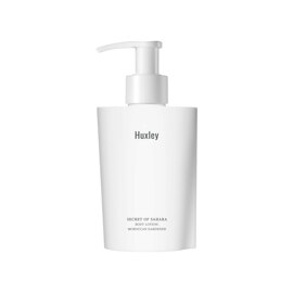 바디로션 모로칸 가드너 300ML