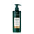 신세계인터넷면세점-르네휘테르-Hair_care-까리떼 프로페셔널 샴푸 500ml