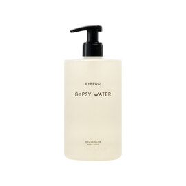 집시워터 바디워시 450ml