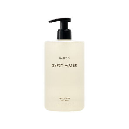 집시워터 바디워시 450ml