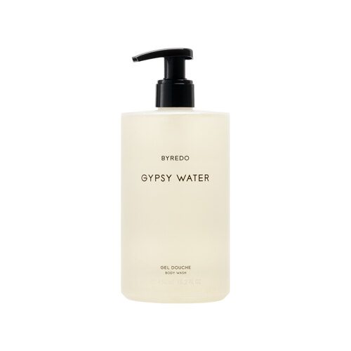 집시워터 바디워시 450ml